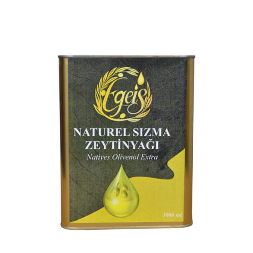 3000 ml