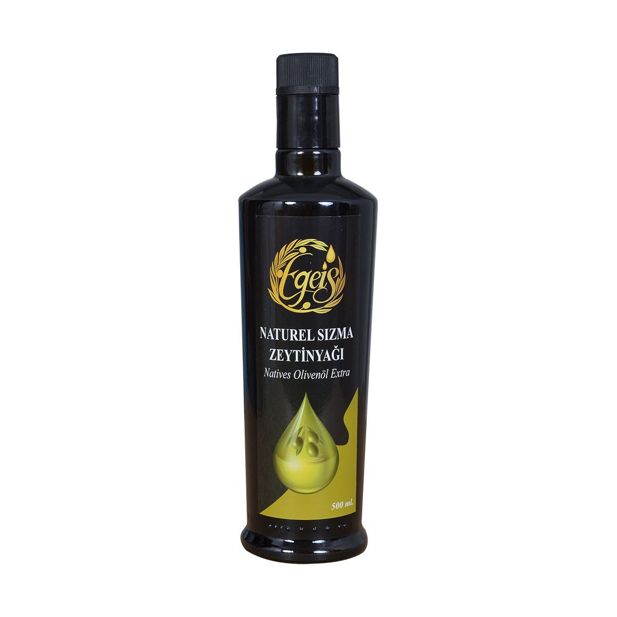 https://egeis-aydin.de/wp-content/uploads/2025/03/egeis-natives-olivenol-extra-500ml.jpg