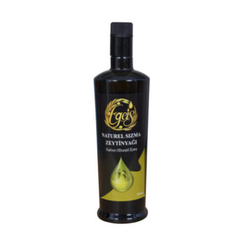 750 ml