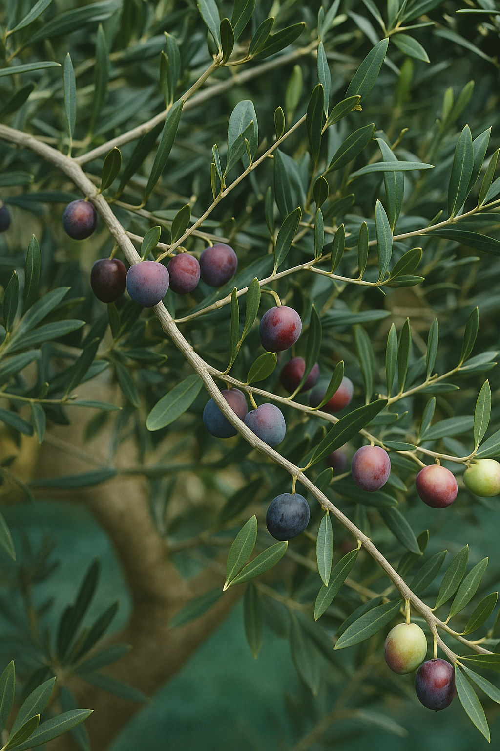https://egeis-aydin.de/wp-content/uploads/2025/06/olive-tree.jpg