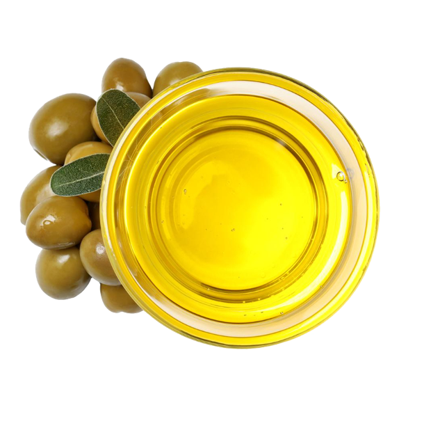 https://egeis-aydin.de/wp-content/uploads/2025/06/olives-oil-olives.png